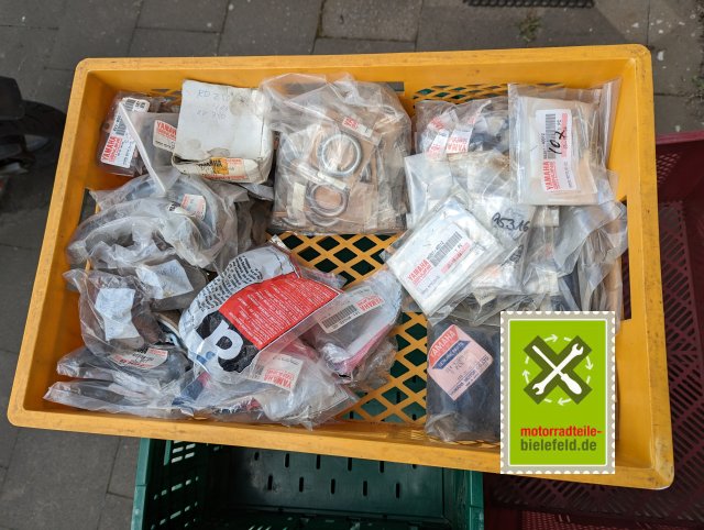 PXL_20240523_095633998